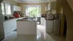 Photos de notre gîte et maison d'hote à vendre à Perpignan - 2022 (16).webp